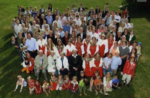 2008