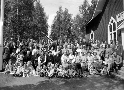 1953