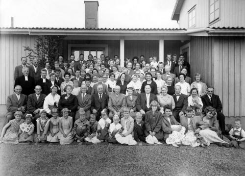1958