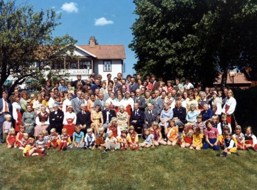 1973