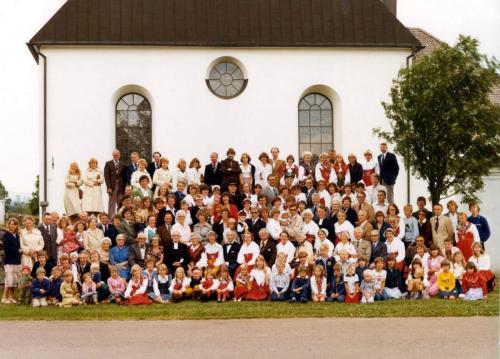 1978