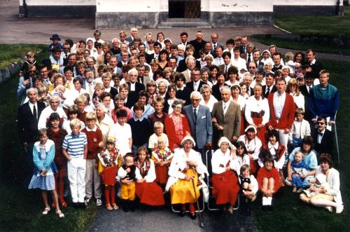 1983