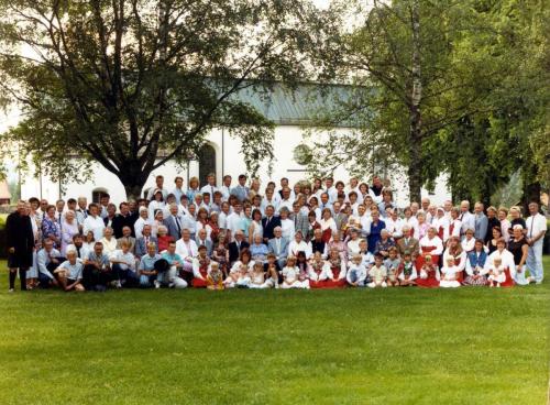 1988