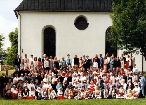 1993